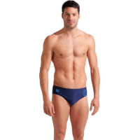 Плавки-сліпи для чоловіків Arena SCRATCHY SWIM BRIEFS