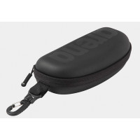 Чохол для окулярів Arena GOGGLE CASE