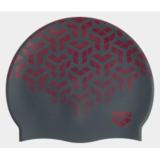 Шапка для плавання Arena PRINT 2