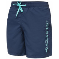 Шорти для плавання Aqua Speed OWEN