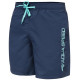 Шорти для плавання Aqua Speed OWEN