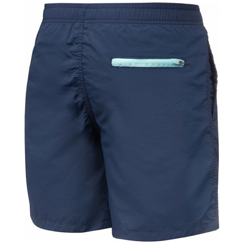 Шорти для плавання Aqua Speed OWEN