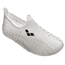 Аквашузи-коралки Arena SHARM 2 KIDS POLYBAG