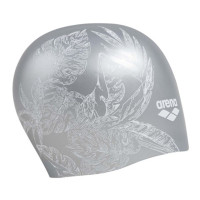 Шапка для плавання Arena SIRENE