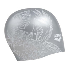 Шапка для плавання Arena SIRENE