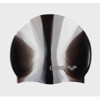 Шапка для плавання Arena POP ART