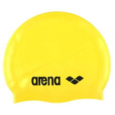 Шапка для плавання Arena CLASSIC SILICONE