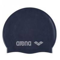 Шапка для плавання Arena CLASSIC SILICONE JR