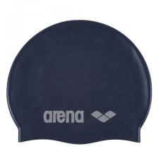 Шапка для плавання Arena CLASSIC SILICONE JR