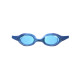Окуляри для плавання Arena SPIDER JR