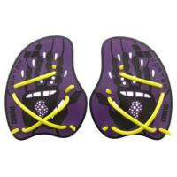 Лопатки для плавання Arena VORTEX EVOLUTION HAND PADDLE
