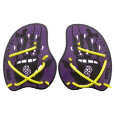 Лопатки для плавання Arena VORTEX EVOLUTION HAND PADDLE