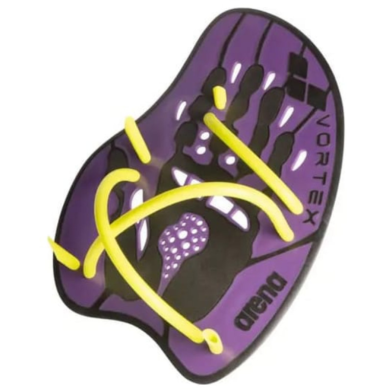 Лопатки для плавання Arena VORTEX EVOLUTION HAND PADDLE