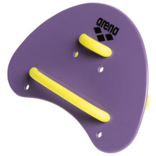 Лопатки для плавання Arena ELITE FINGER PADDLE