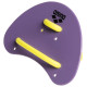 Лопатки для плавання Arena ELITE FINGER PADDLE