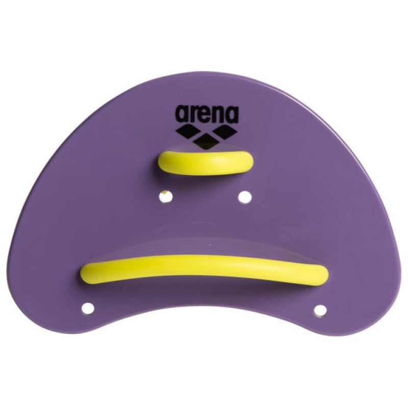 Лопатки для плавання Arena ELITE FINGER PADDLE