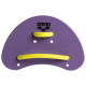 Лопатки для плавання Arena ELITE FINGER PADDLE