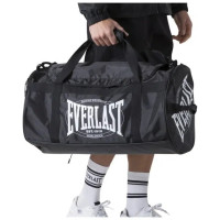 Спортивна сумка Everlast GYM BAG 60L