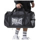 Спортивна сумка Everlast GYM BAG 60L