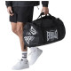 Спортивна сумка Everlast GYM BAG 60L