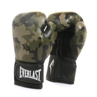 Боксерські рукавиці Everlast SPARK TRAINING GLOVES