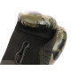 Боксерські рукавиці Everlast SPARK TRAINING GLOVES