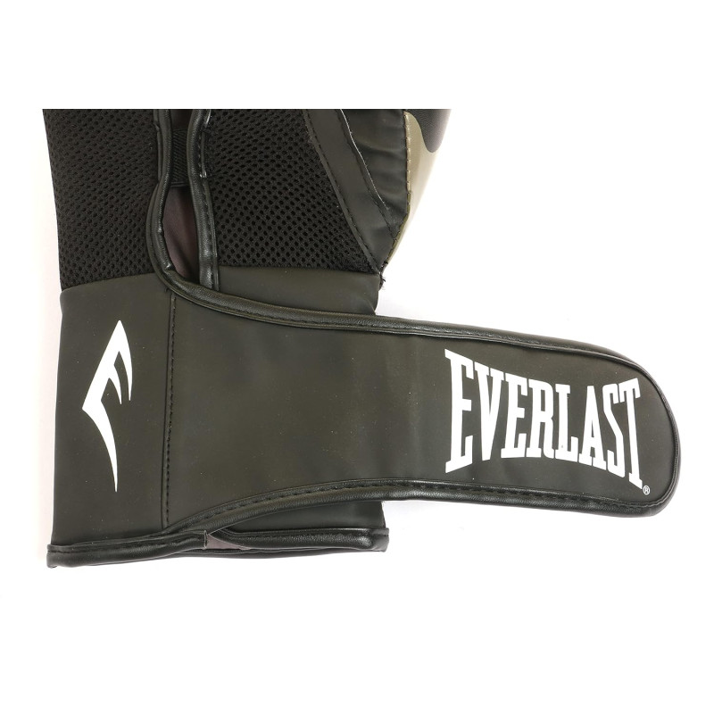 Боксерські рукавиці Everlast SPARK TRAINING GLOVES