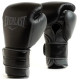 Боксерські рукавиці Everlast POWERLOCK 2 PRO TRAINING HL GLOVE