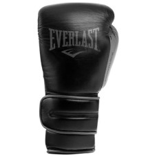 Боксерські рукавиці Everlast POWERLOCK 2 PRO TRAINING HL GLOVE