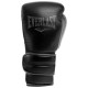 Боксерські рукавиці Everlast POWERLOCK 2 PRO TRAINING HL GLOVE