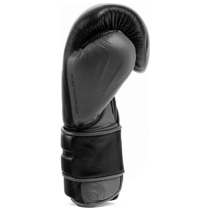 Боксерські рукавиці Everlast POWERLOCK 2 PRO TRAINING HL GLOVE