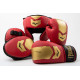 Комплект для боксу Everlast PROSPECT 2 BOXING KIT