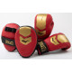 Комплект для боксу Everlast PROSPECT 2 BOXING KIT