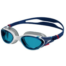 Окуляри для плавання Speedo BIOFUSE 2.0