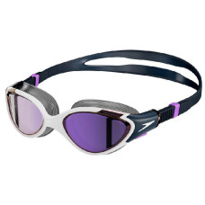 Окуляри для плавання Speedo BIOFUSE 2.0 GOG MIRROR AF