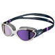 Окуляри для плавання Speedo BIOFUSE 2.0 GOG MIRROR AF