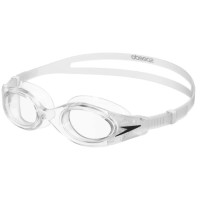 Окуляри для плавання Speedo HYDROSITY 2.0 GOGGLE AU