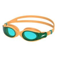 Окуляри для плавання Speedo JUNIOR HYDROSITY 2.0
