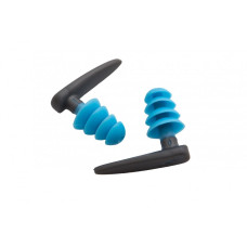 Беруші Speedo BIOFUSE AQUATIC EARPLUG AU