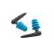 Беруші Speedo BIOFUSE AQUATIC EARPLUG AU