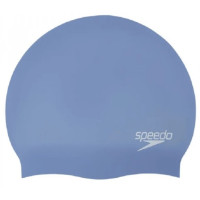 Шапка для плавання Speedo LONG HAIR CAP AU