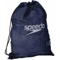 Рюкзак Speedo EQUIP MESH BAG XU 35L