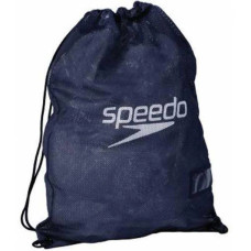 Рюкзак Speedo EQUIP MESH BAG XU 35L
