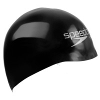 Шапка для плавання Speedo FASTSKIN CAP AU