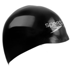 Шапка для плавання Speedo FASTSKIN CAP AU