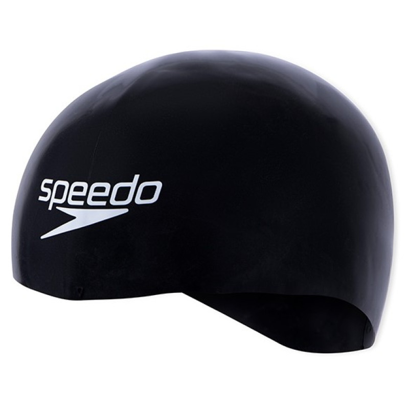 Шапка для плавання Speedo FASTSKIN CAP AU