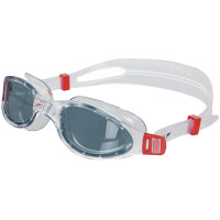 Окуляри для плавання Speedo FUTURA PLUS GOG AU