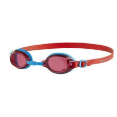 Окуляри для плавання Speedo JET V2 GOG JU