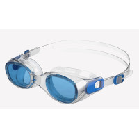 Окуляри для плавання Speedo FUTURA CLASSIC AU