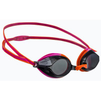 Окуляри для плавання Speedo VENGEANCE GOG AU JR